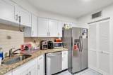 2508 Harmon Cove Tower - Photo 7