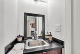 2508 Harmon Cove Tower - Photo 8