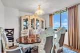 2508 Harmon Cove Tower - Photo 9