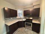 567 West Side Ave - Photo 4