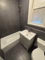 567 West Side Ave - Photo 5