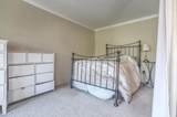 1 Claridge Dr - Photo 11