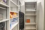 1 Claridge Dr - Photo 16