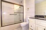1 Claridge Dr - Photo 17
