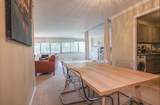 1 Claridge Dr - Photo 3