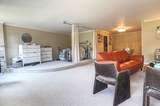 1 Claridge Dr - Photo 7