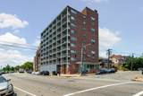 899 Blvd East - Photo 6
