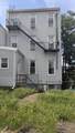 720 14TH ST - Photo 1
