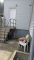 720 14TH ST - Photo 2