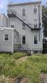 720 14TH ST - Photo 4