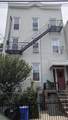 720 14TH ST - Photo 6