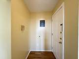 2271 John F Kennedy Blvd - Photo 11