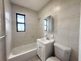 2271 John F Kennedy Blvd - Photo 12