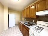 2271 John F Kennedy Blvd - Photo 14