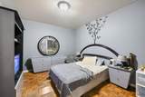 80 Heckel St - Photo 10