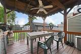 80 Heckel St - Photo 17