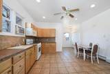 80 Heckel St - Photo 18