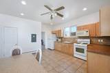 80 Heckel St - Photo 20
