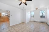 80 Heckel St - Photo 23