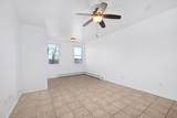80 Heckel St - Photo 25