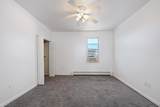 80 Heckel St - Photo 28