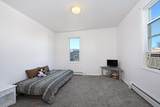 80 Heckel St - Photo 30