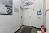 209-211 48TH ST - Photo 17