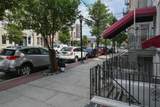 209-211 48TH ST - Photo 18