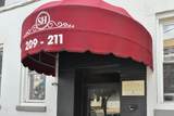 209-211 48TH ST - Photo 21