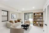 221 Columbia Ave - Photo 41