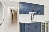 221 Columbia Ave - Photo 42