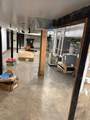 7017-7019 Bergenline Ave - Photo 7