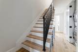 259 Liberty Ave - Photo 11