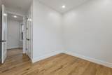 259 Liberty Ave - Photo 12