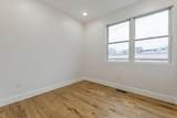 259 Liberty Ave - Photo 13