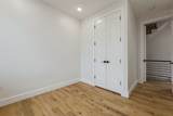 259 Liberty Ave - Photo 16