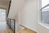 259 Liberty Ave - Photo 20