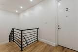 259 Liberty Ave - Photo 21