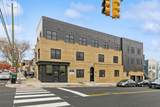 259 Liberty Ave - Photo 23