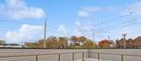 259 Liberty Ave - Photo 24