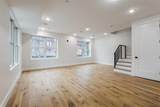 259 Liberty Ave - Photo 8