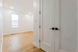 259 Liberty Ave - Photo 11