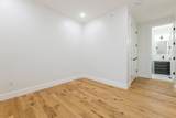 259 Liberty Ave - Photo 12