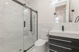 259 Liberty Ave - Photo 14