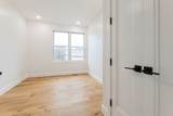 259 Liberty Ave - Photo 17