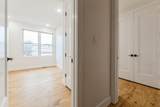 259 Liberty Ave - Photo 18