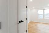 259 Liberty Ave - Photo 21