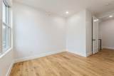 259 Liberty Ave - Photo 23