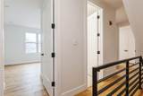 259 Liberty Ave - Photo 24
