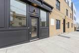 259 Liberty Ave - Photo 27